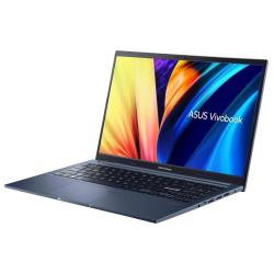 Asus F1502ZA-EJ1131 i5-1235U 16GB 512GB DOS 15.6"