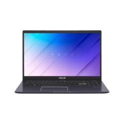 Asus E510MA-EJ617 N4020 8GB 256GB DOS 15.6"