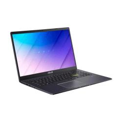 Asus E510MA-EJ617 N4020 8GB 256GB DOS 15.6"