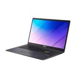 Asus E510MA-EJ617 N4020 8GB 256GB DOS 15.6"