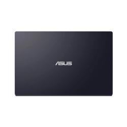 Asus E510MA-EJ617 N4020 8GB 256GB DOS 15.6"