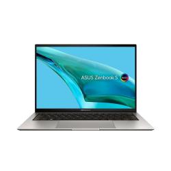 Asus UX5304VA-NQ029W i7-1355U 16GB 512GB W11H 13.3