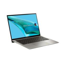 Asus UX5304VA-NQ029W i7-1355U 16GB 512GB W11H 13.3