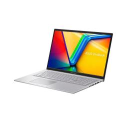 Asus F1704VA-AU235 i5-1335U 16GB 512GB DOS 17.3"