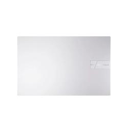 Asus F1704VA-AU235 i5-1335U 16GB 512GB DOS 17.3"