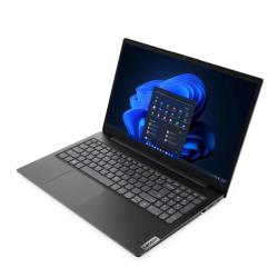 Lenovo V15 i3-1215U 8GB 256GB W11H 15.6" FHD