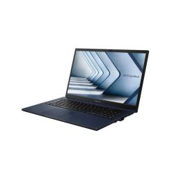 Asus B1502CBA-NJ1109X i5-1235U 16GB 512 W11Pro 15"