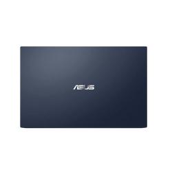 Asus B1502CBA-NJ1109X i5-1235U 16GB 512 W11Pro 15"