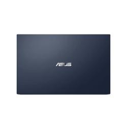 Asus B1502CBA-NJ1110X i7-1255U 16GB 512 W11Pro 15"