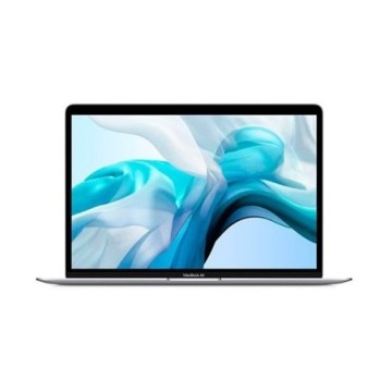 Apple PortÃ¡tiles MGN93Y/A