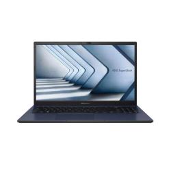 Asus B1502CBA-BQ0638X i5-1235U 8GB 512 W11Pro 15"