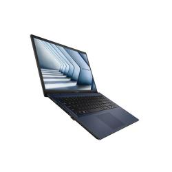 Asus B1502CBA-BQ0638X i5-1235U 8GB 512 W11Pro 15"