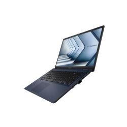 Asus B1502CBA-BQ0638X i5-1235U 8GB 512 W11Pro 15"