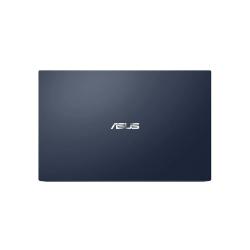 Asus B1502CBA-BQ0638X i5-1235U 8GB 512 W11Pro 15"