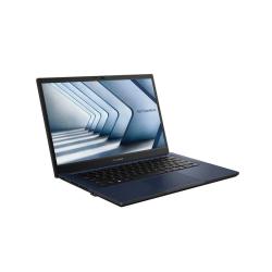 Asus B1402CBA-EB0822X i5-1235U 16GB 512 W11Pro 14"