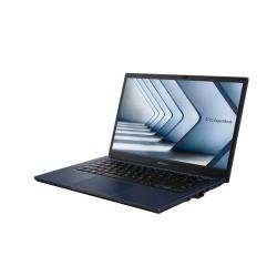 Asus B1402CBA-EB0822X i5-1235U 16GB 512 W11Pro 14"