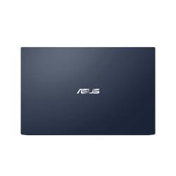 Asus B1402CBA-EB0822X i5-1235U 16GB 512 W11Pro 14"