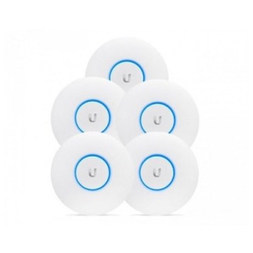 Ubiquiti LAN Wireless...