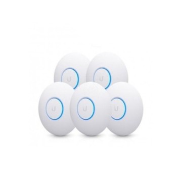 Ubiquiti LAN Wireless...