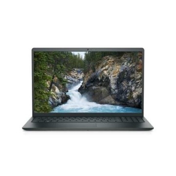 Dell PortÃ¡tiles 35F9R