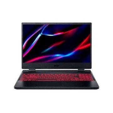 Acer PortÃ¡tiles NH.QLZEB.00Q