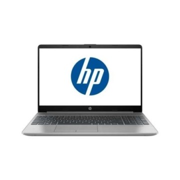 HP PortÃ¡tiles 6S7A9EA