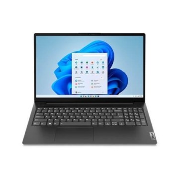 Lenovo PortÃ¡tiles 82KD00EESP