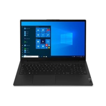 Lenovo PortÃ¡tiles 82KB015USP