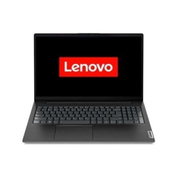 Lenovo PortÃ¡tiles 82TT00BESP