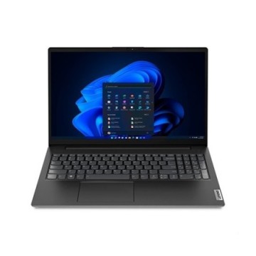 Lenovo PortÃ¡tiles 82TT00C3SP