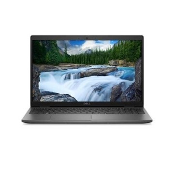 Dell PortÃ¡tiles 3R19K