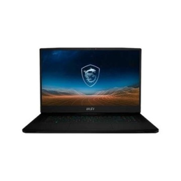 MSI PortÃ¡tiles 9S7-17Q231-230